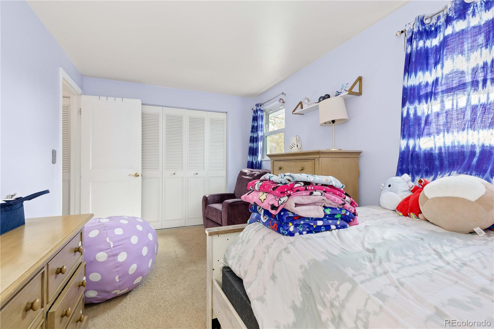 MLS Image #13 for 4374 e peakview circle,centennial, Colorado