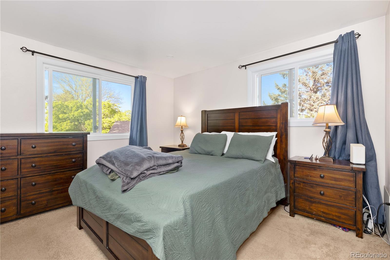 MLS Image #14 for 4374 e peakview circle,centennial, Colorado