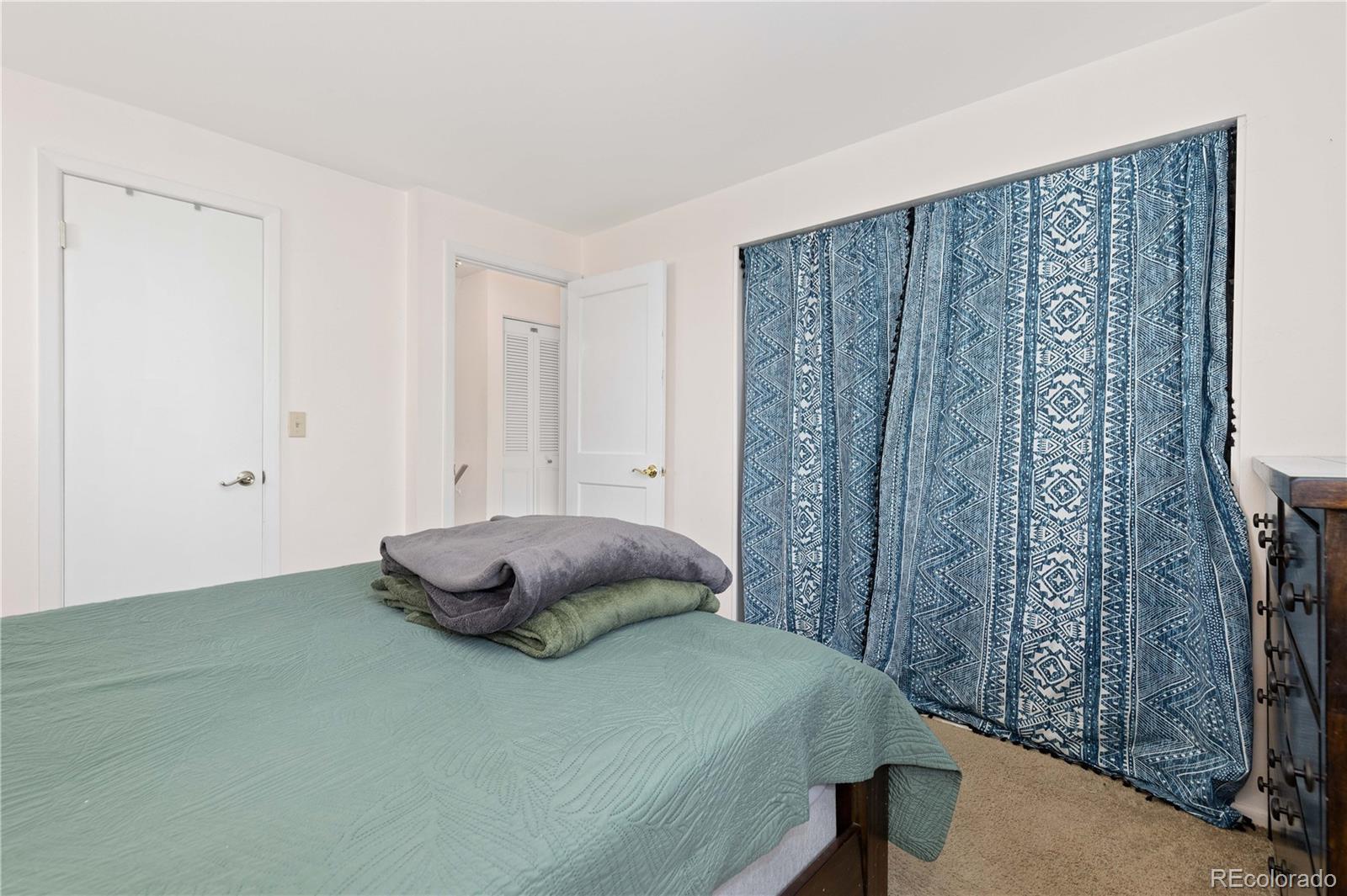 MLS Image #15 for 4374 e peakview circle,centennial, Colorado