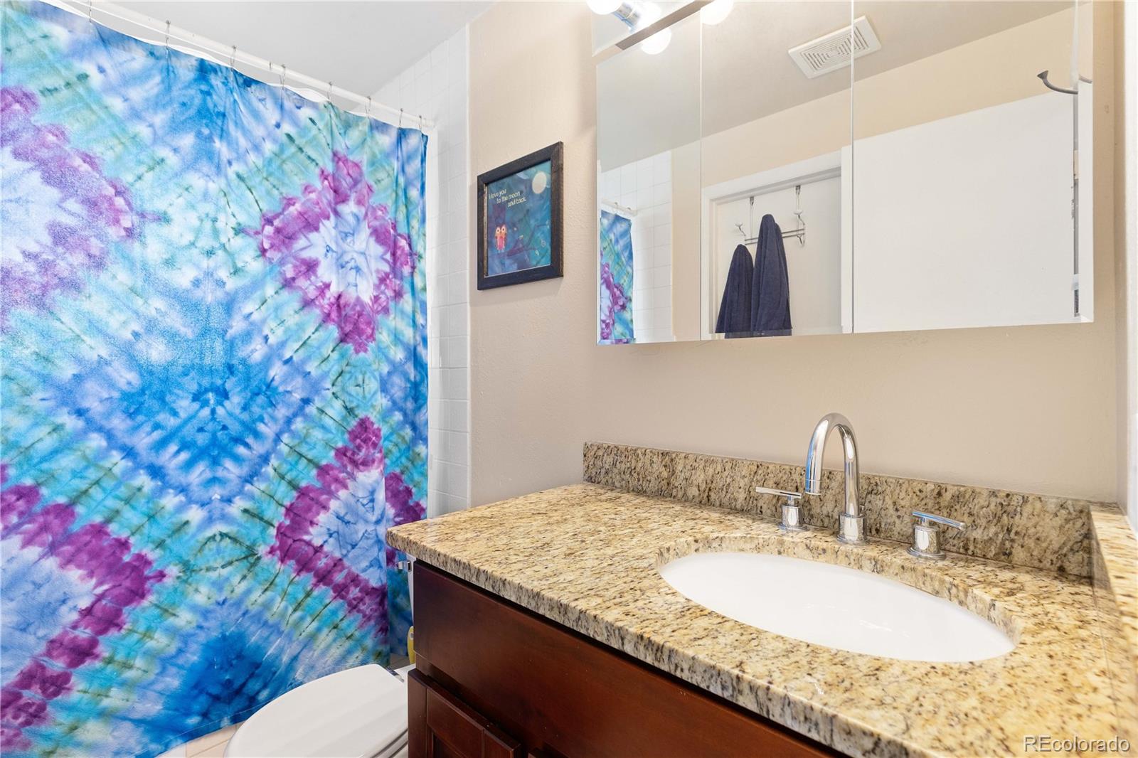 MLS Image #16 for 4374 e peakview circle,centennial, Colorado