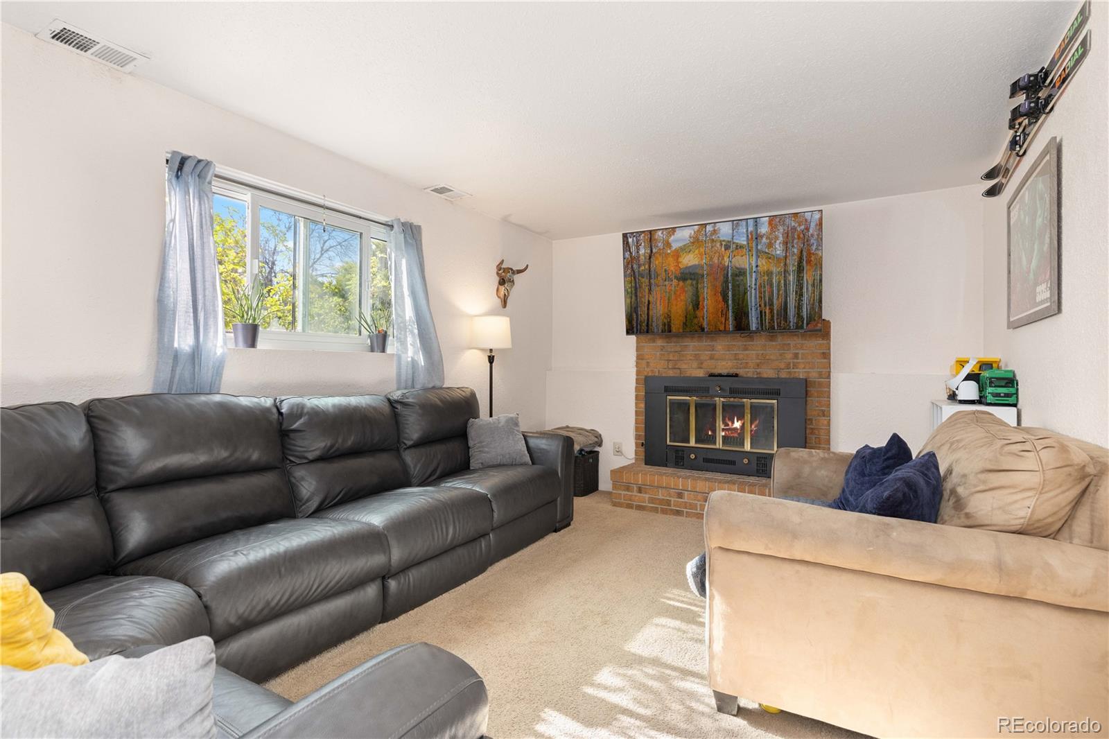 MLS Image #17 for 4374 e peakview circle,centennial, Colorado