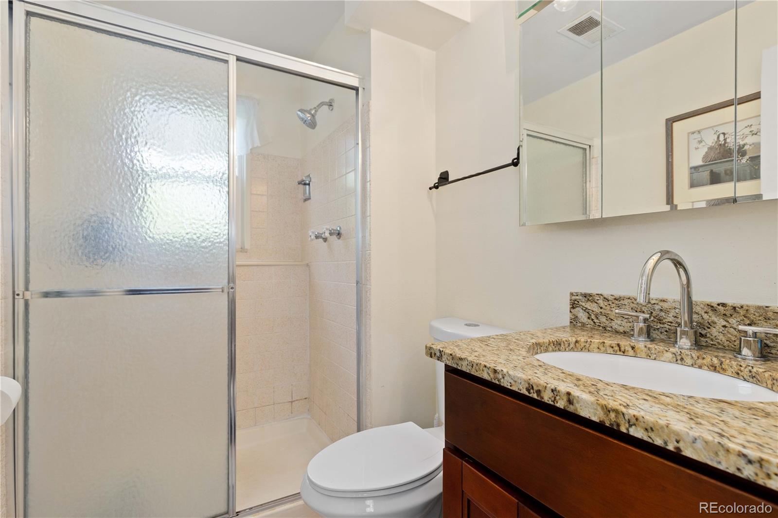 MLS Image #20 for 4374 e peakview circle,centennial, Colorado