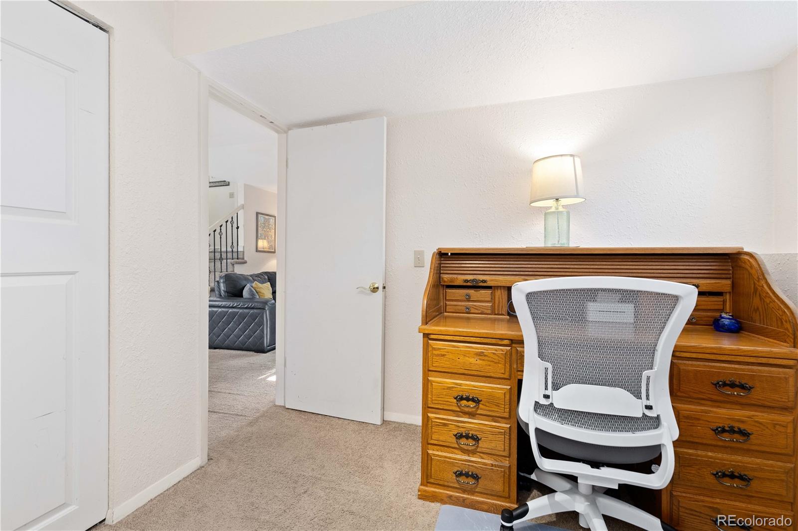 MLS Image #22 for 4374 e peakview circle,centennial, Colorado
