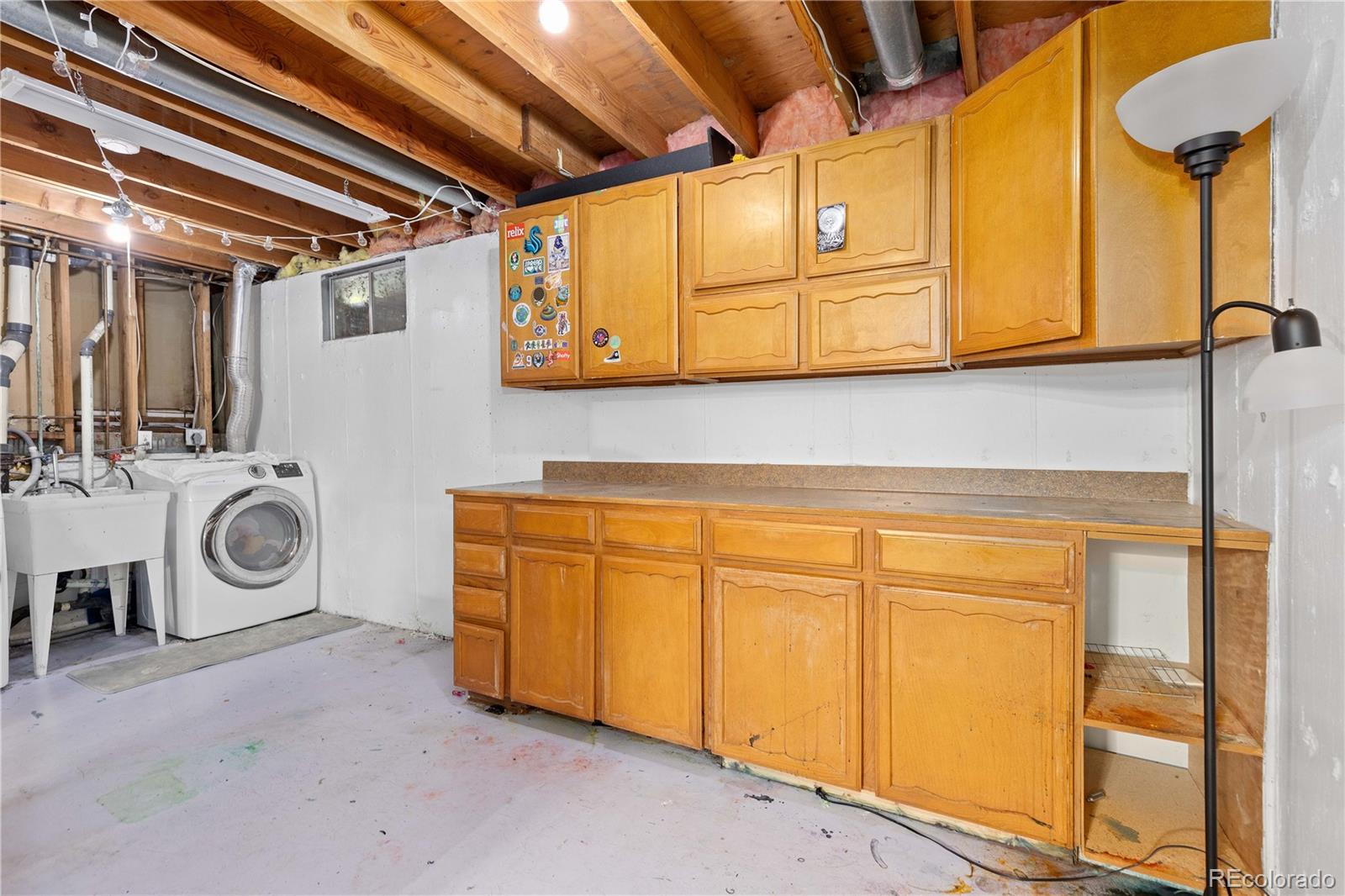 MLS Image #24 for 4374 e peakview circle,centennial, Colorado