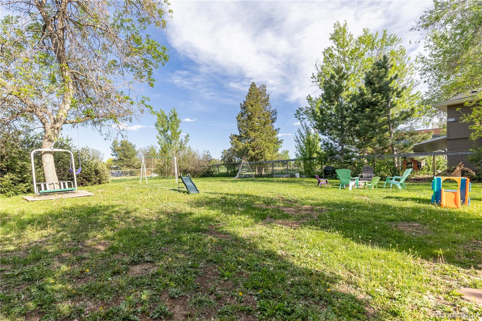MLS Image #28 for 4374 e peakview circle,centennial, Colorado