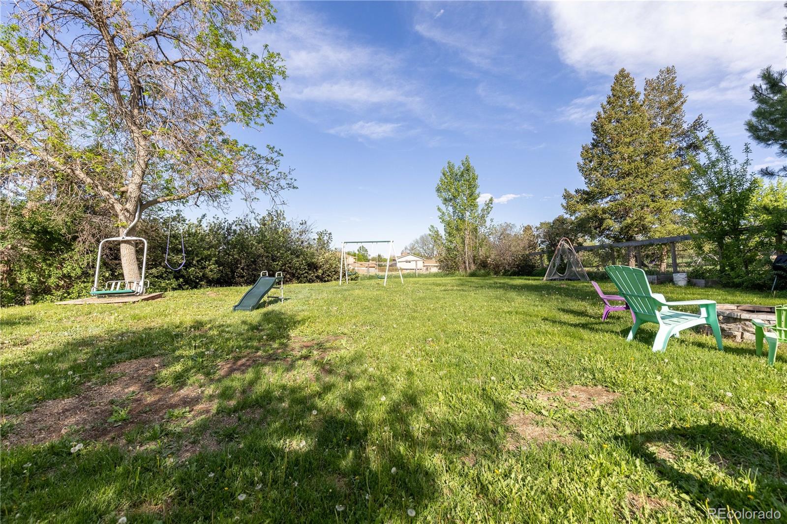 MLS Image #29 for 4374 e peakview circle,centennial, Colorado