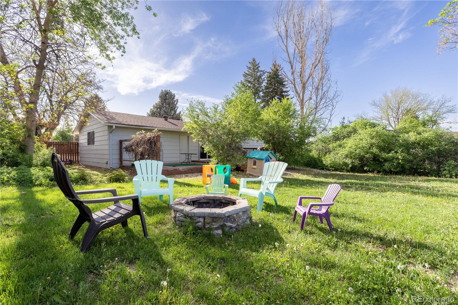 MLS Image #31 for 4374 e peakview circle,centennial, Colorado