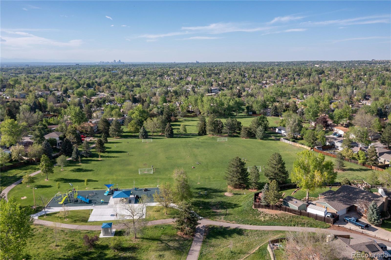 MLS Image #39 for 4374 e peakview circle,centennial, Colorado