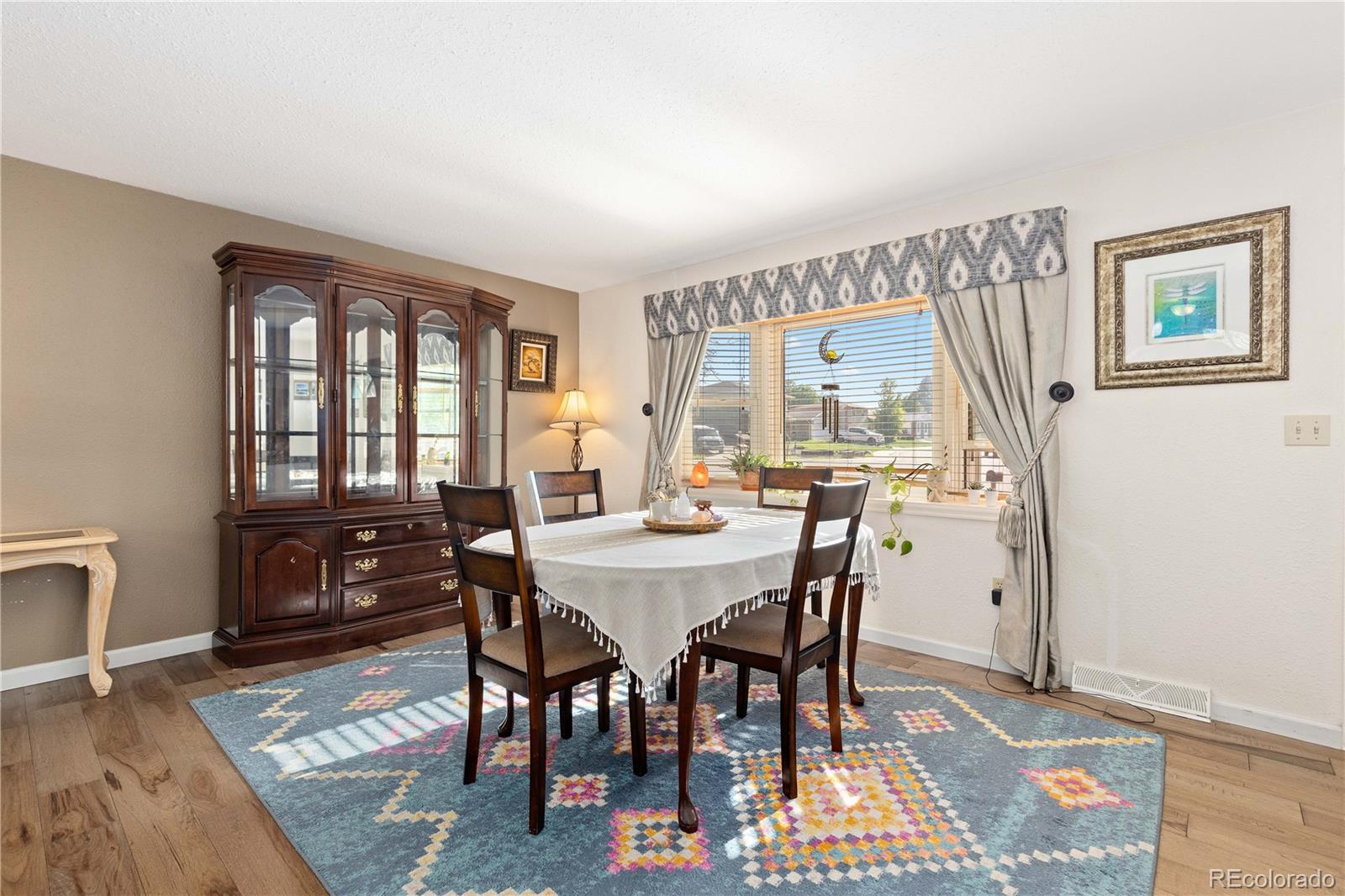 MLS Image #4 for 4374 e peakview circle,centennial, Colorado