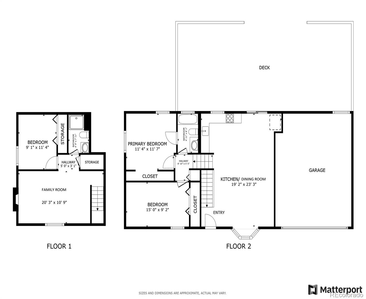 MLS Image #40 for 4374 e peakview circle,centennial, Colorado