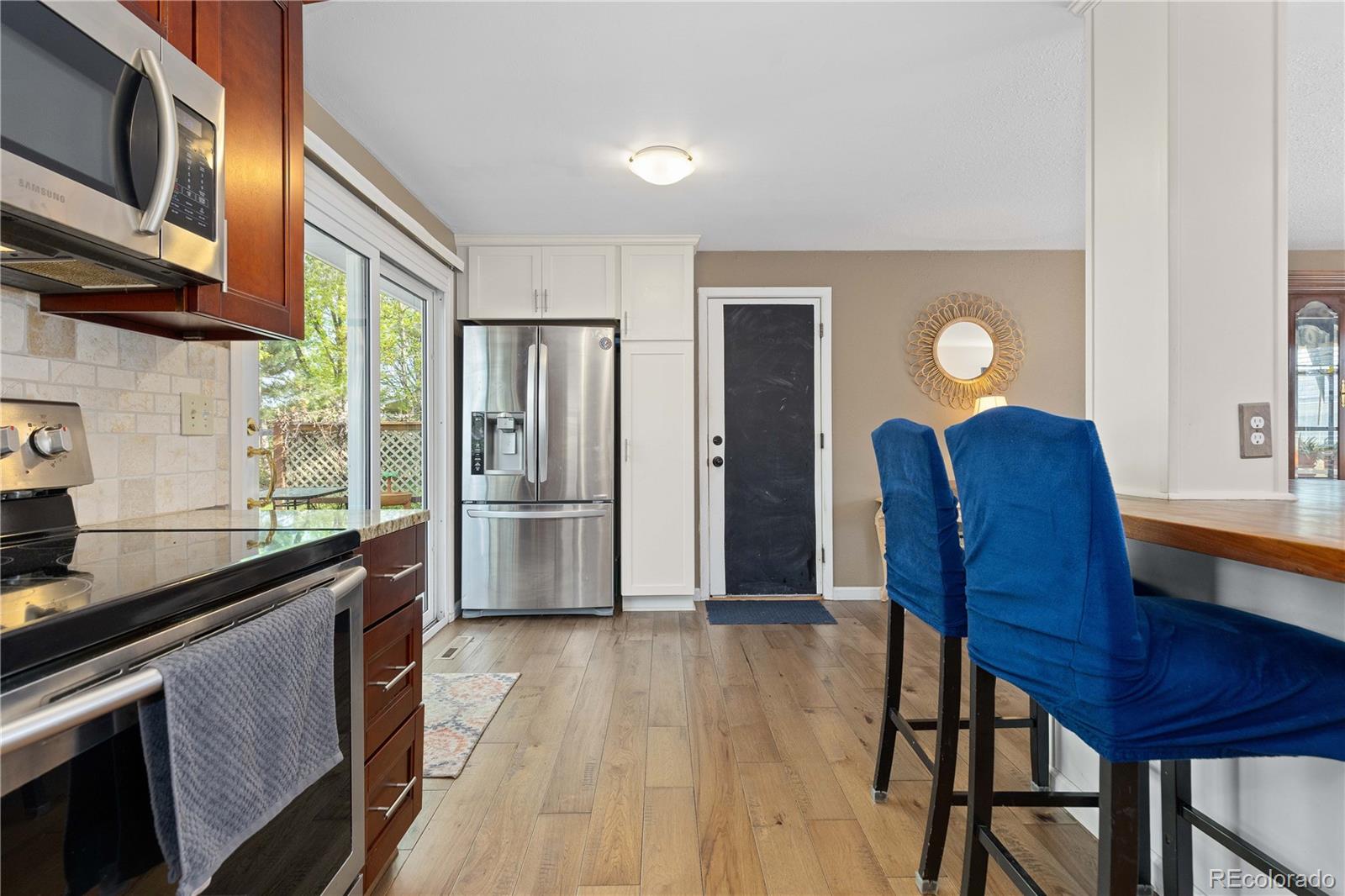 MLS Image #9 for 4374 e peakview circle,centennial, Colorado