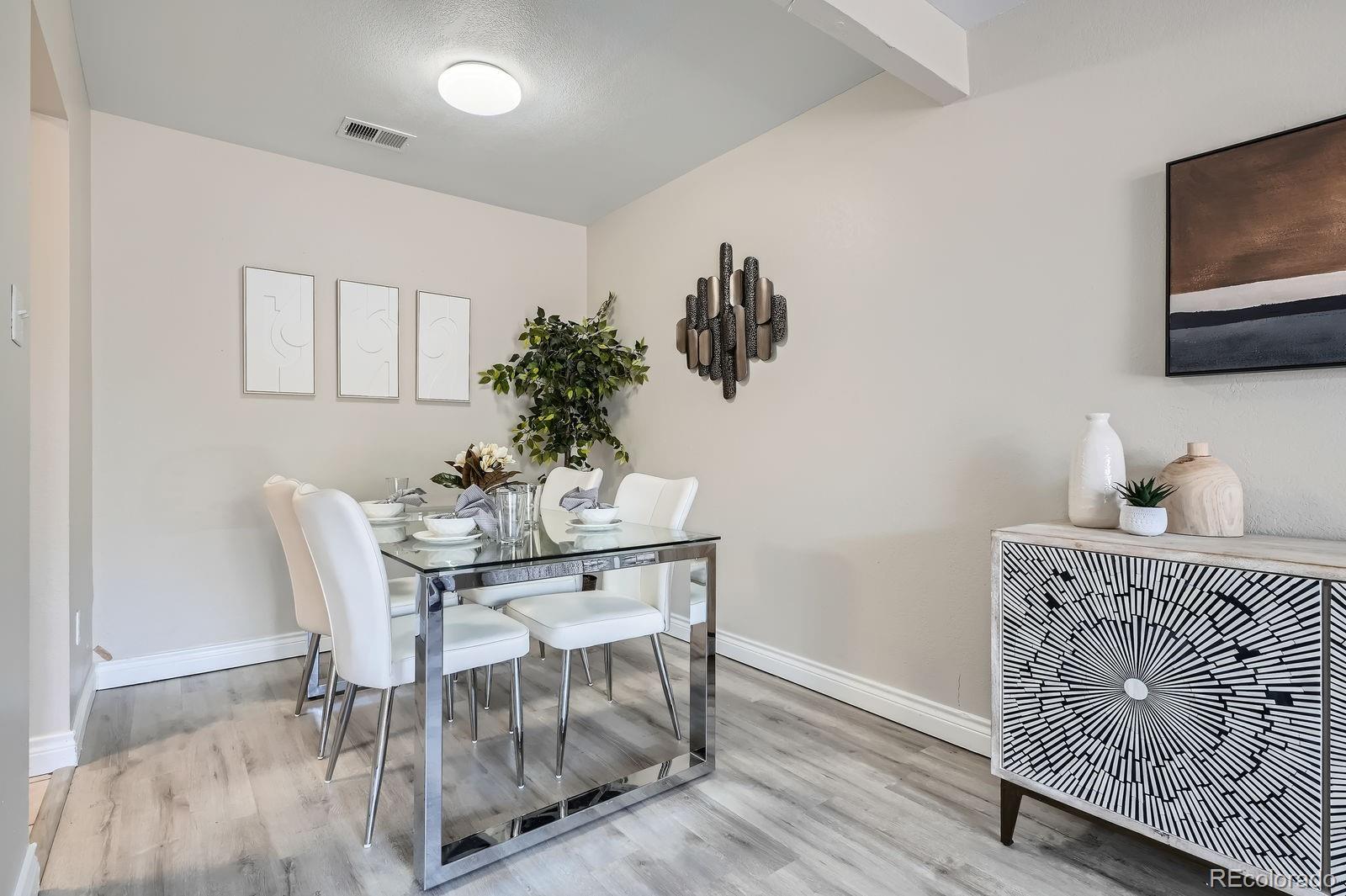 MLS Image #11 for 7995 e mississippi avenue,denver, Colorado
