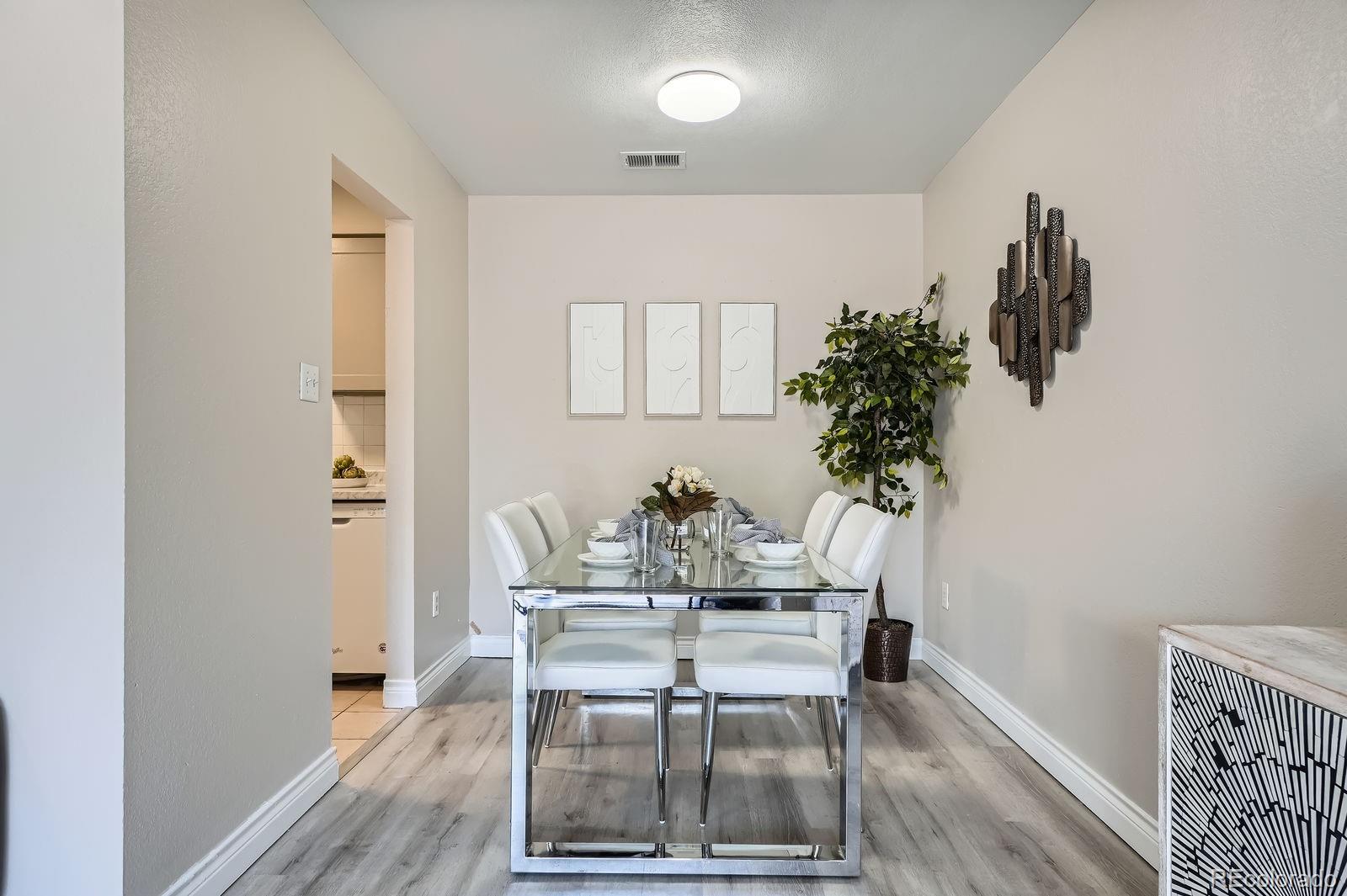 MLS Image #12 for 7995 e mississippi avenue,denver, Colorado