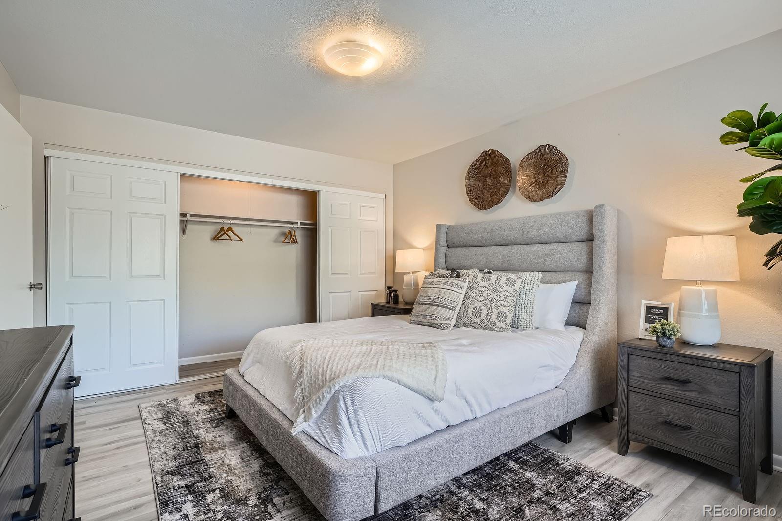 MLS Image #14 for 7995 e mississippi avenue,denver, Colorado