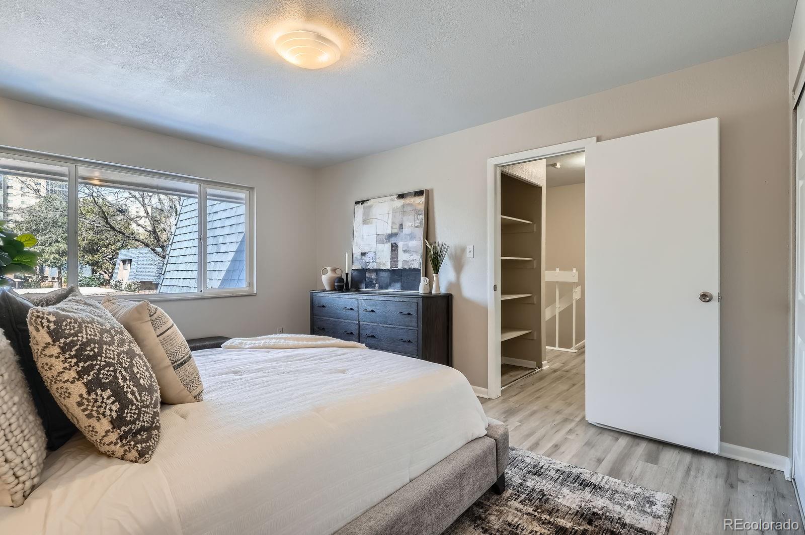 MLS Image #15 for 7995 e mississippi avenue,denver, Colorado