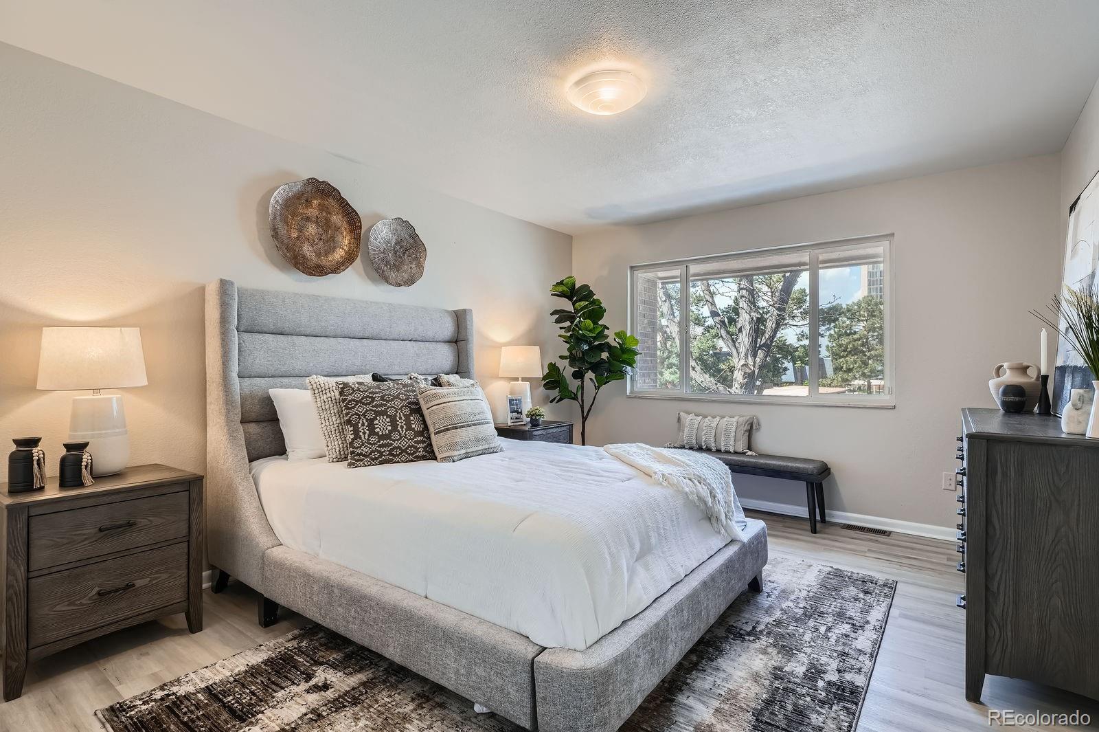 MLS Image #16 for 7995 e mississippi avenue,denver, Colorado