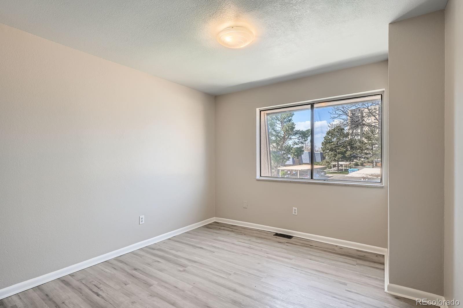 MLS Image #19 for 7995 e mississippi avenue,denver, Colorado