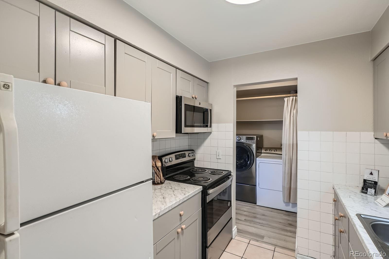 MLS Image #8 for 7995 e mississippi avenue,denver, Colorado