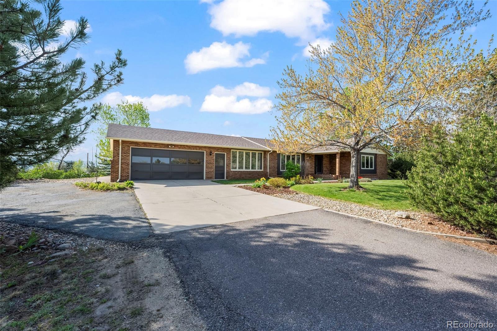 MLS Image #1 for 1198  crestmoor drive,boulder, Colorado