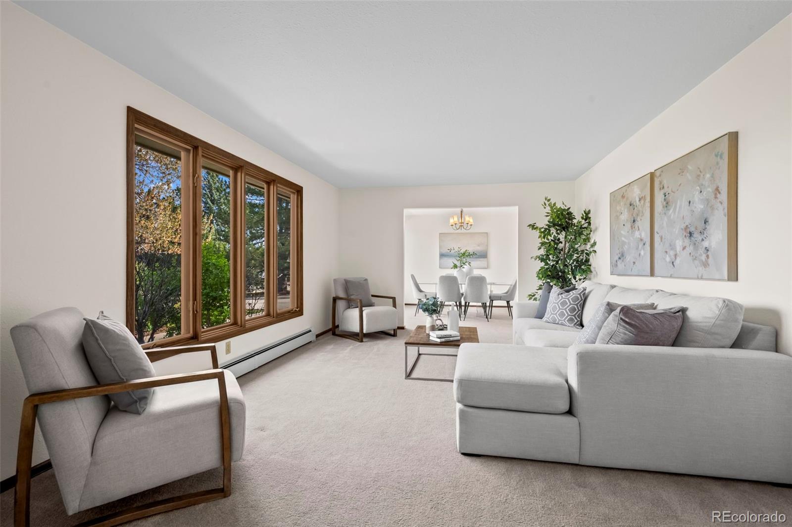 MLS Image #10 for 1198  crestmoor drive,boulder, Colorado