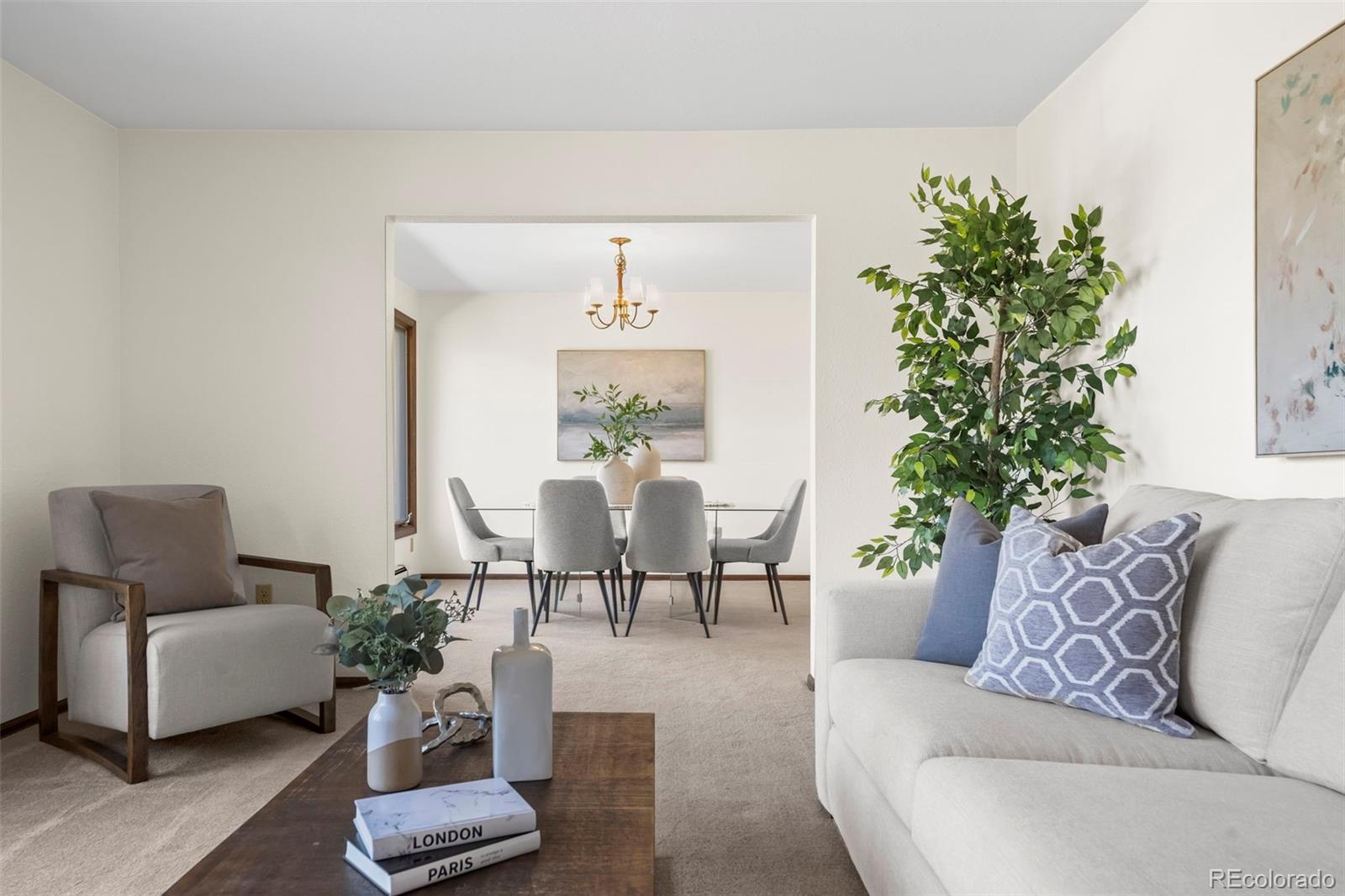 MLS Image #11 for 1198  crestmoor drive,boulder, Colorado