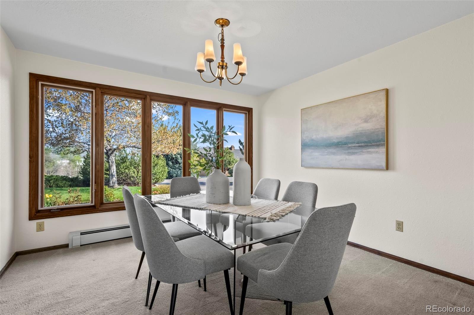 MLS Image #12 for 1198  crestmoor drive,boulder, Colorado