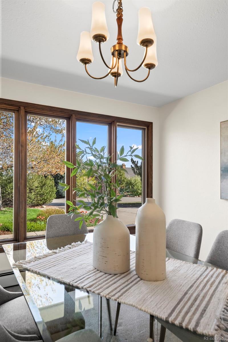 MLS Image #13 for 1198  crestmoor drive,boulder, Colorado