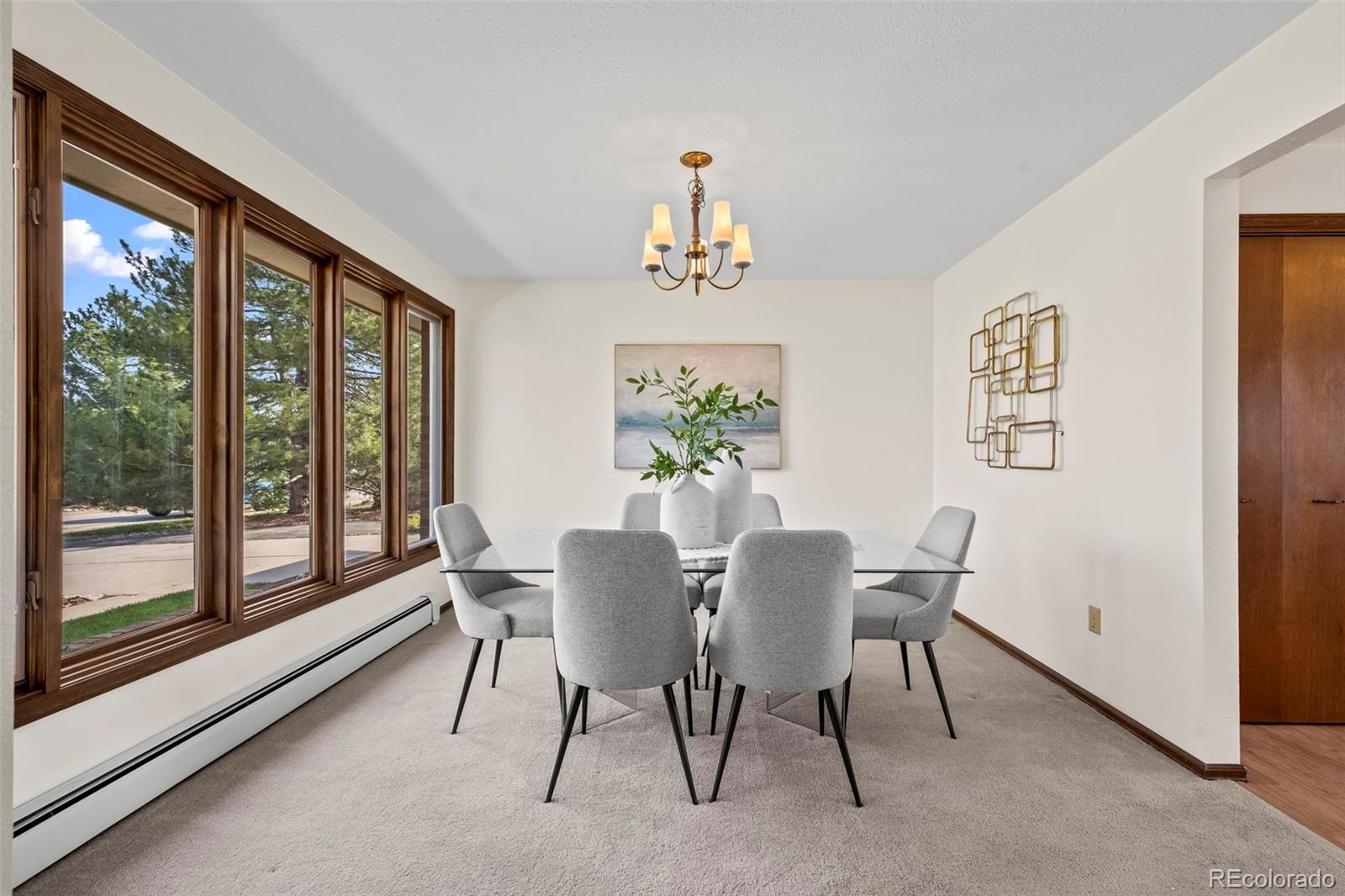 MLS Image #14 for 1198  crestmoor drive,boulder, Colorado