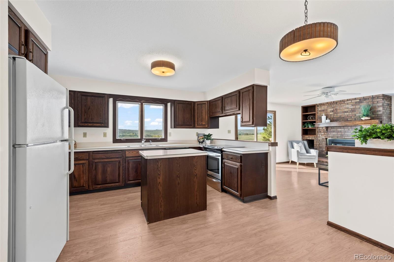 MLS Image #15 for 1198  crestmoor drive,boulder, Colorado