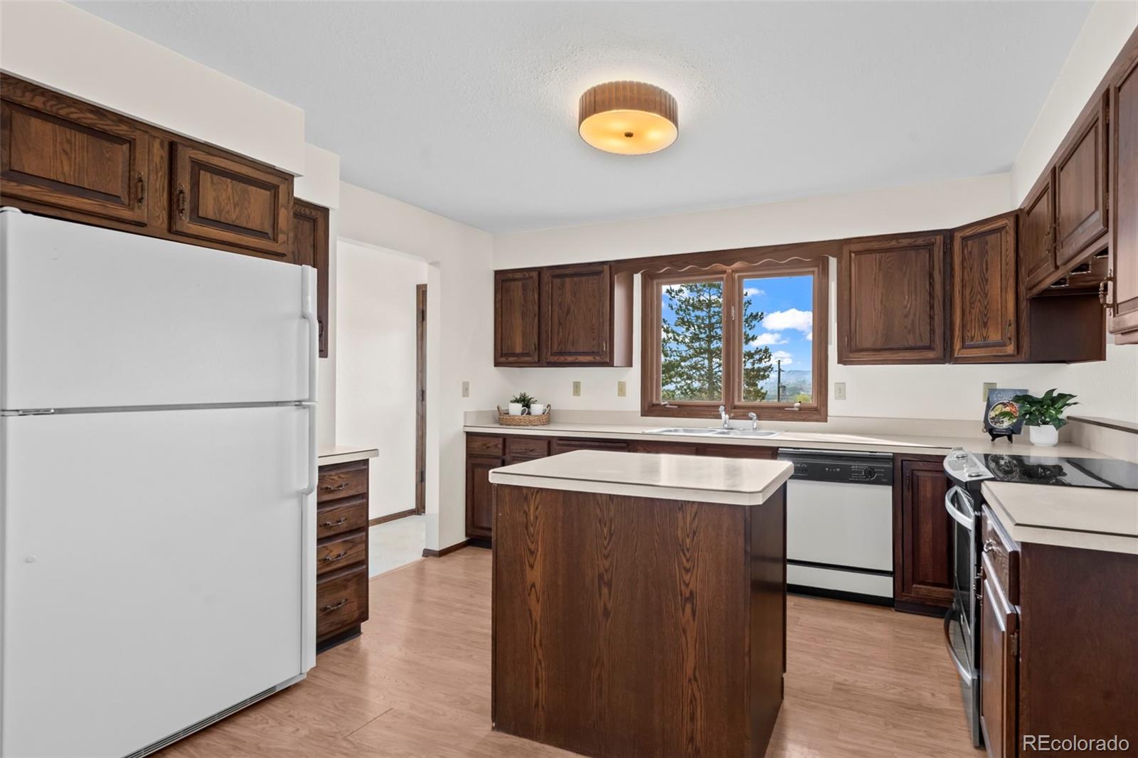 MLS Image #16 for 1198  crestmoor drive,boulder, Colorado