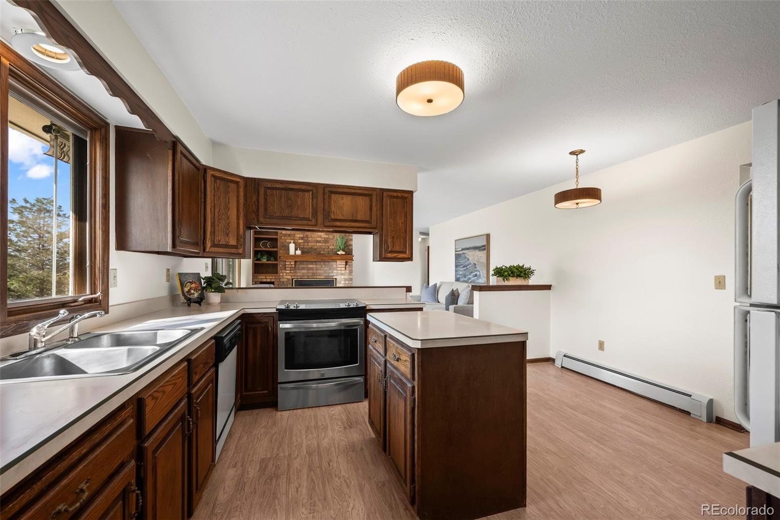 MLS Image #18 for 1198  crestmoor drive,boulder, Colorado