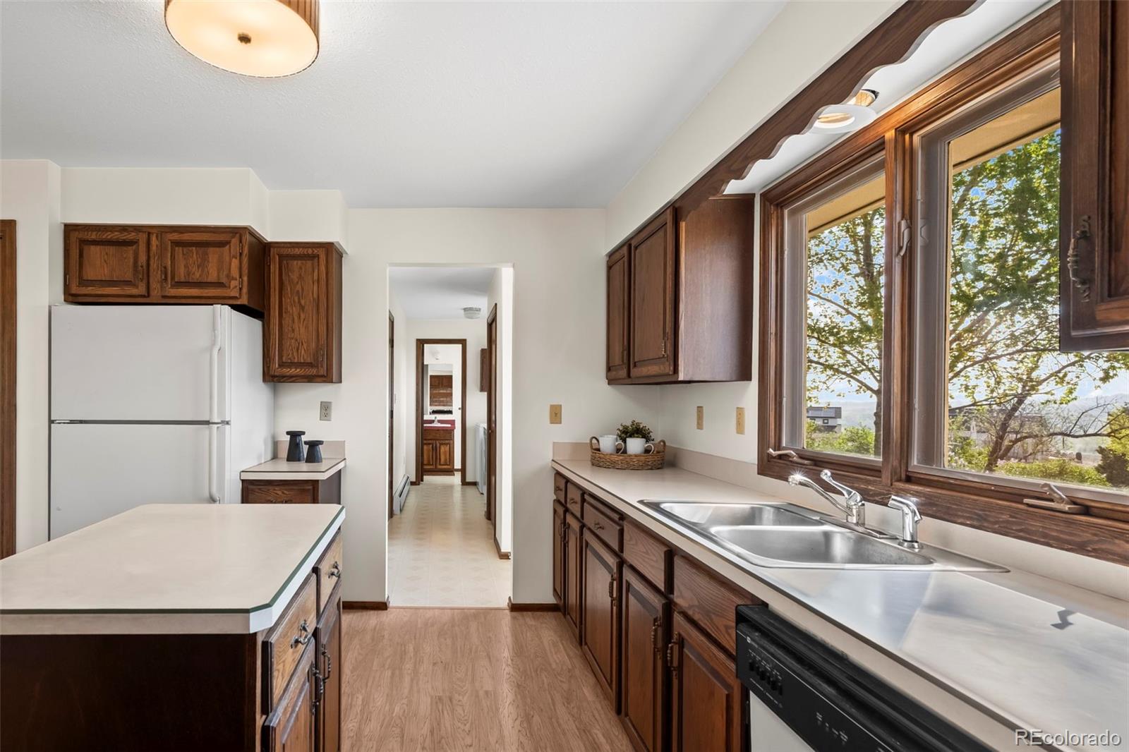 MLS Image #19 for 1198  crestmoor drive,boulder, Colorado