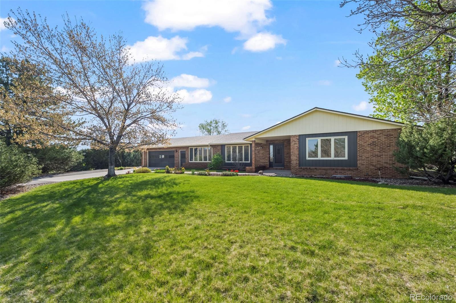 MLS Image #2 for 1198  crestmoor drive,boulder, Colorado