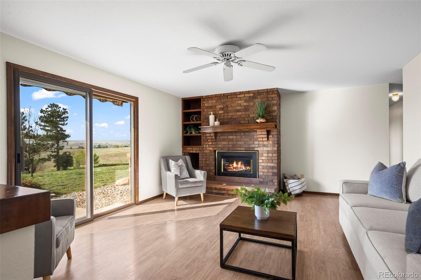 MLS Image #21 for 1198  crestmoor drive,boulder, Colorado