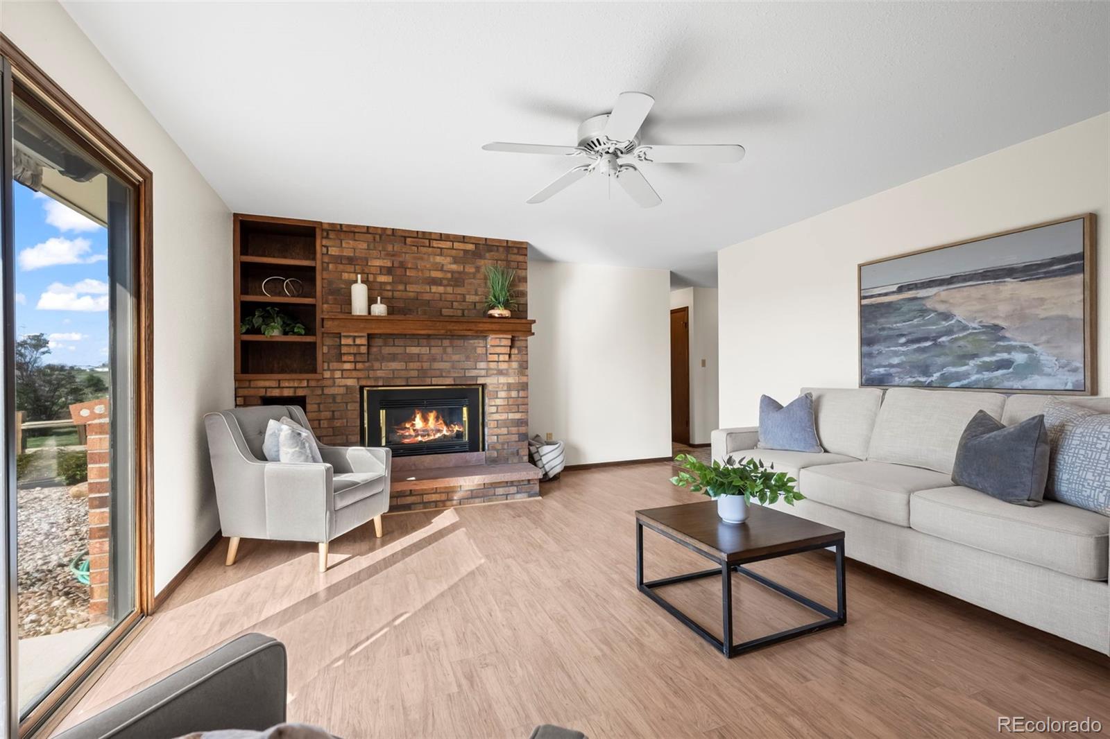 MLS Image #23 for 1198  crestmoor drive,boulder, Colorado