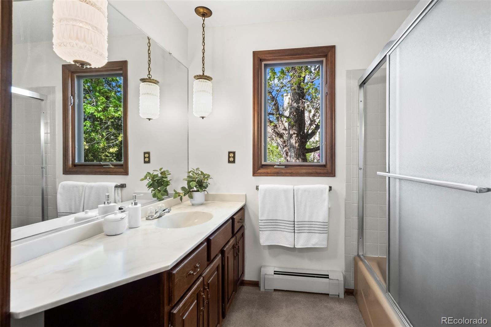 MLS Image #27 for 1198  crestmoor drive,boulder, Colorado