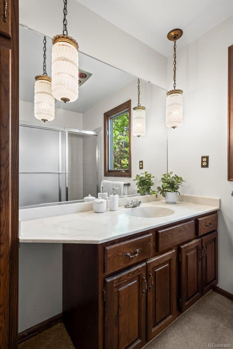 MLS Image #28 for 1198  crestmoor drive,boulder, Colorado