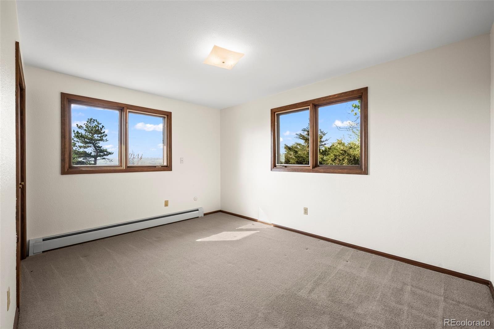 MLS Image #29 for 1198  crestmoor drive,boulder, Colorado