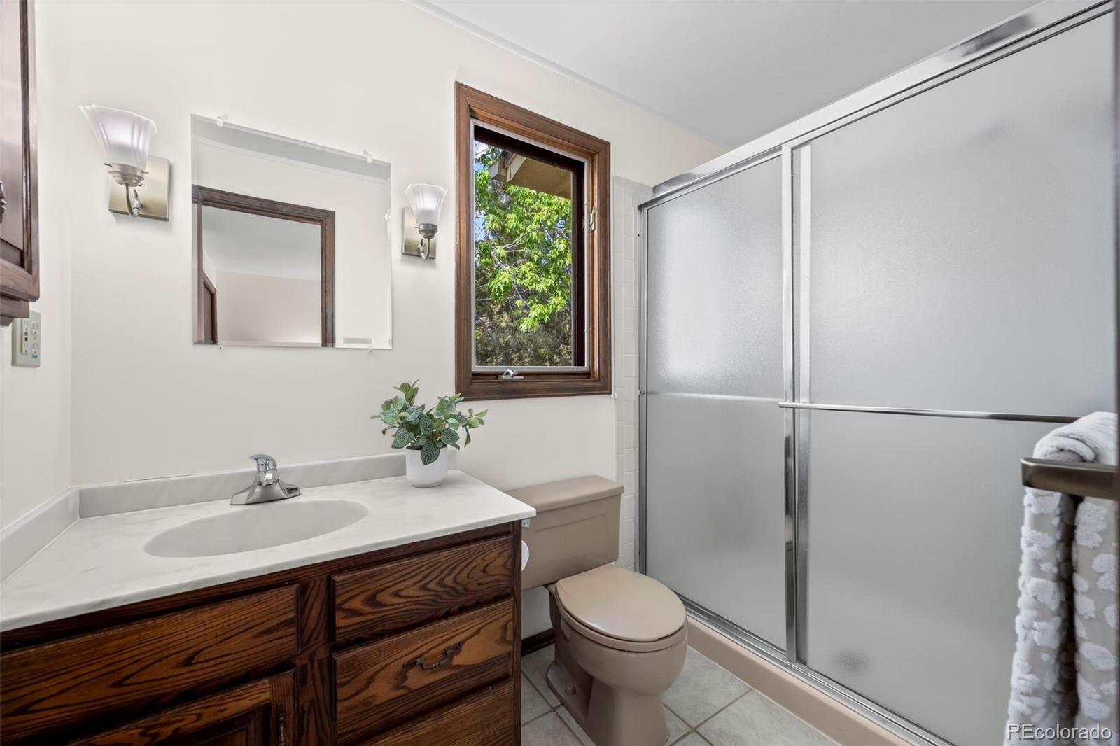MLS Image #31 for 1198  crestmoor drive,boulder, Colorado