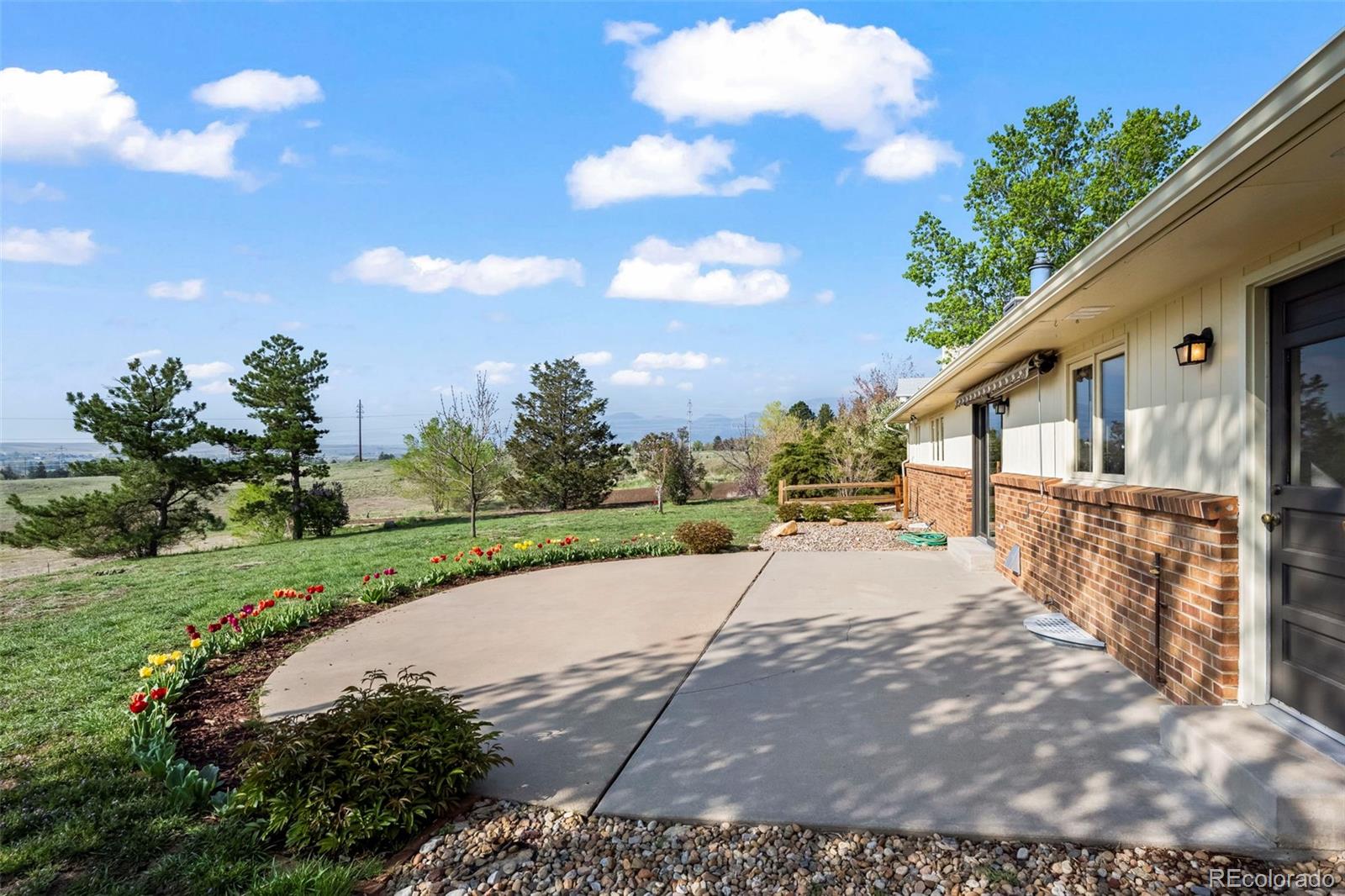 MLS Image #32 for 1198  crestmoor drive,boulder, Colorado
