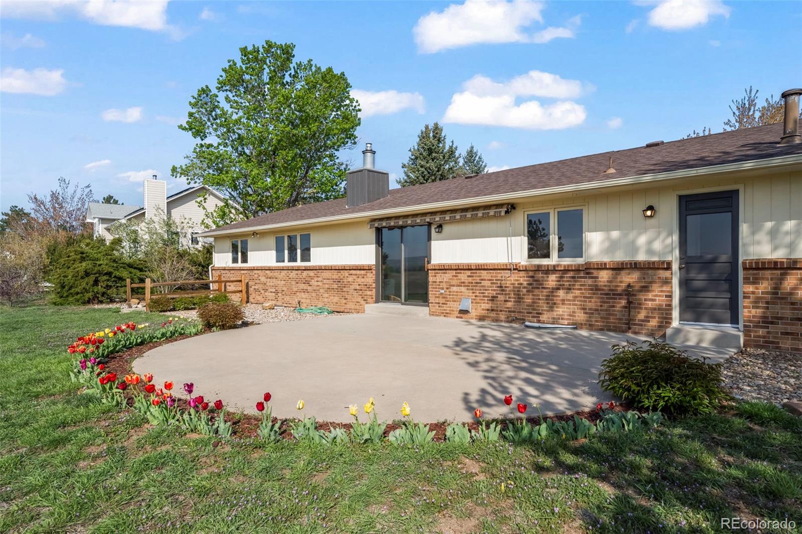 MLS Image #35 for 1198  crestmoor drive,boulder, Colorado