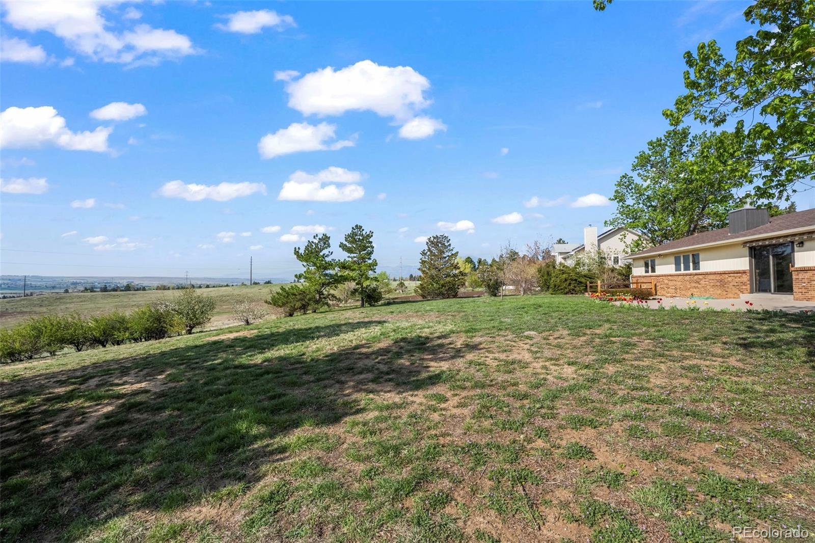 MLS Image #36 for 1198  crestmoor drive,boulder, Colorado