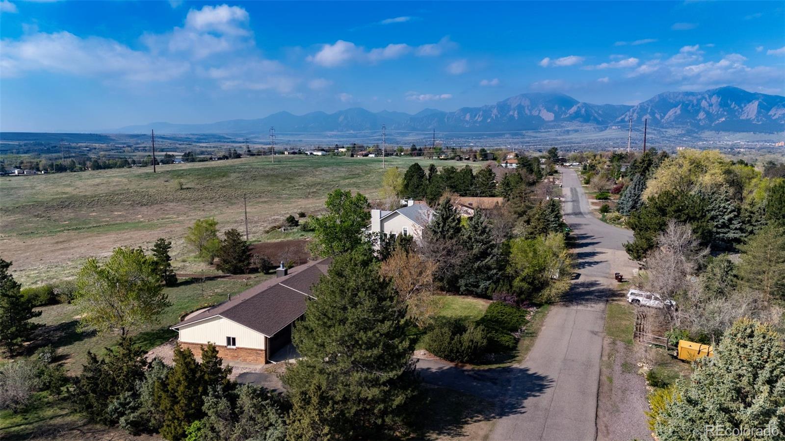 MLS Image #37 for 1198  crestmoor drive,boulder, Colorado