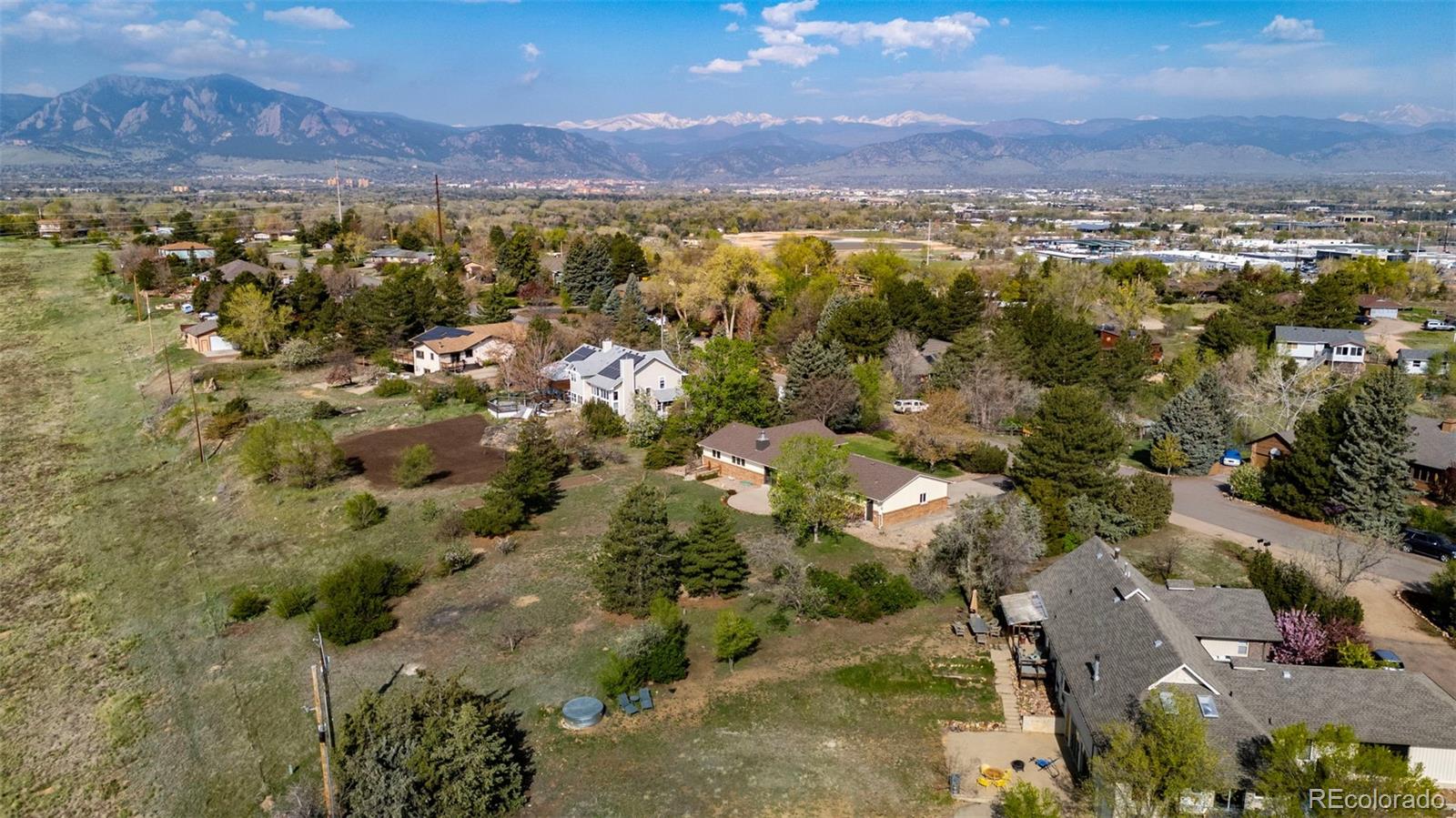 MLS Image #39 for 1198  crestmoor drive,boulder, Colorado
