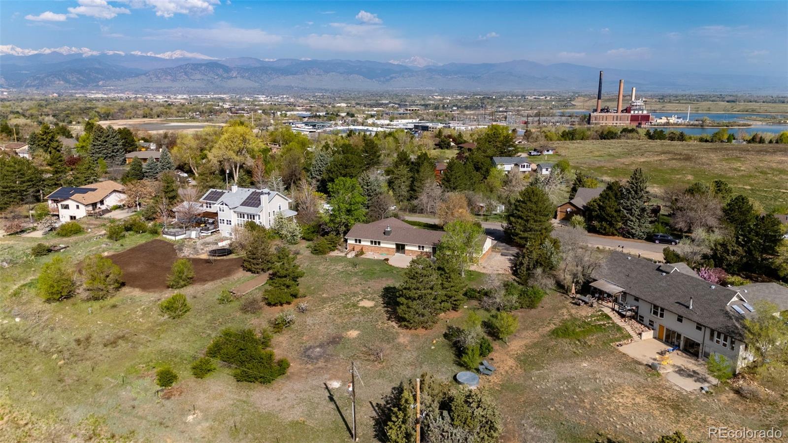 MLS Image #40 for 1198  crestmoor drive,boulder, Colorado