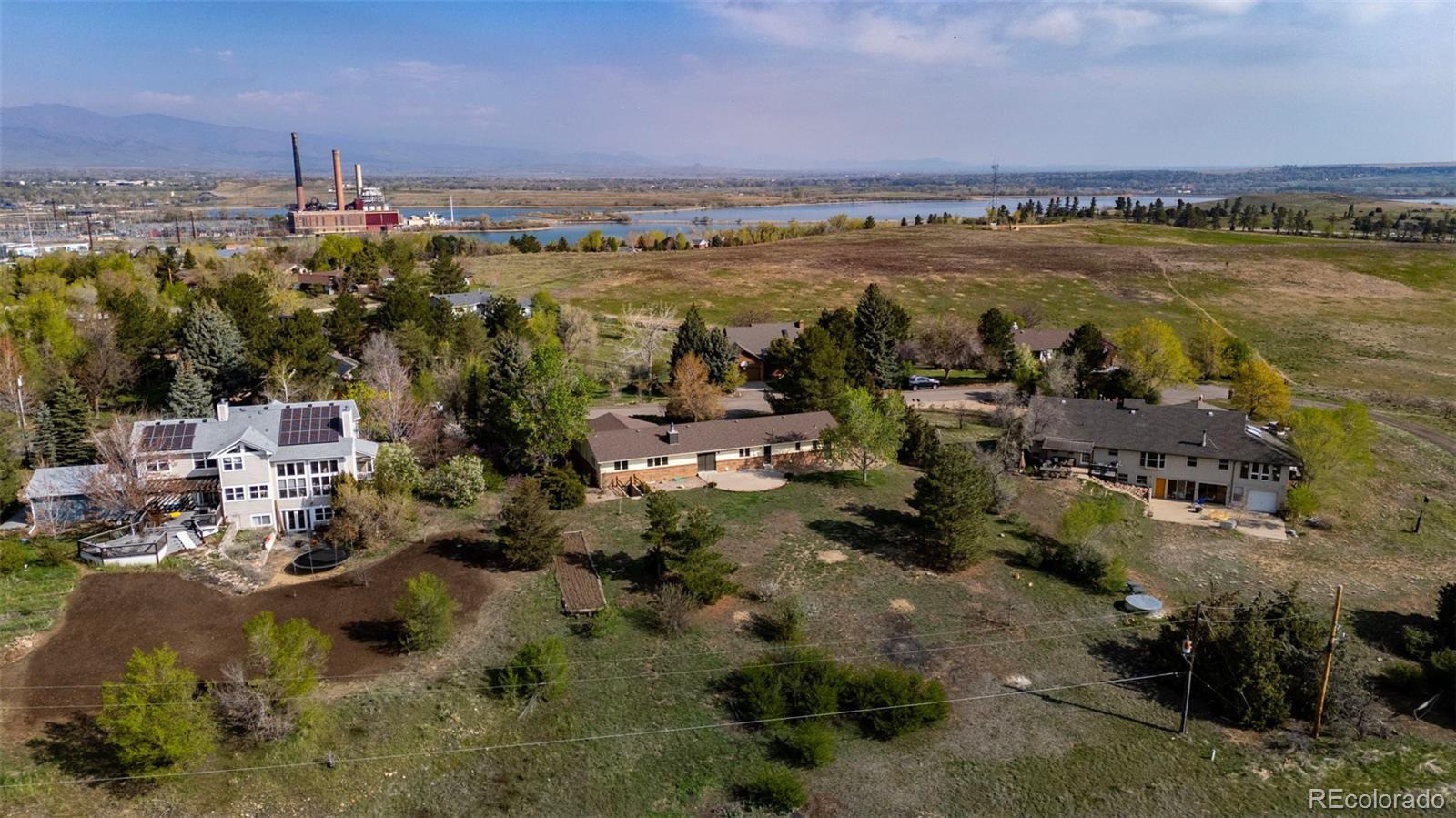 MLS Image #41 for 1198  crestmoor drive,boulder, Colorado