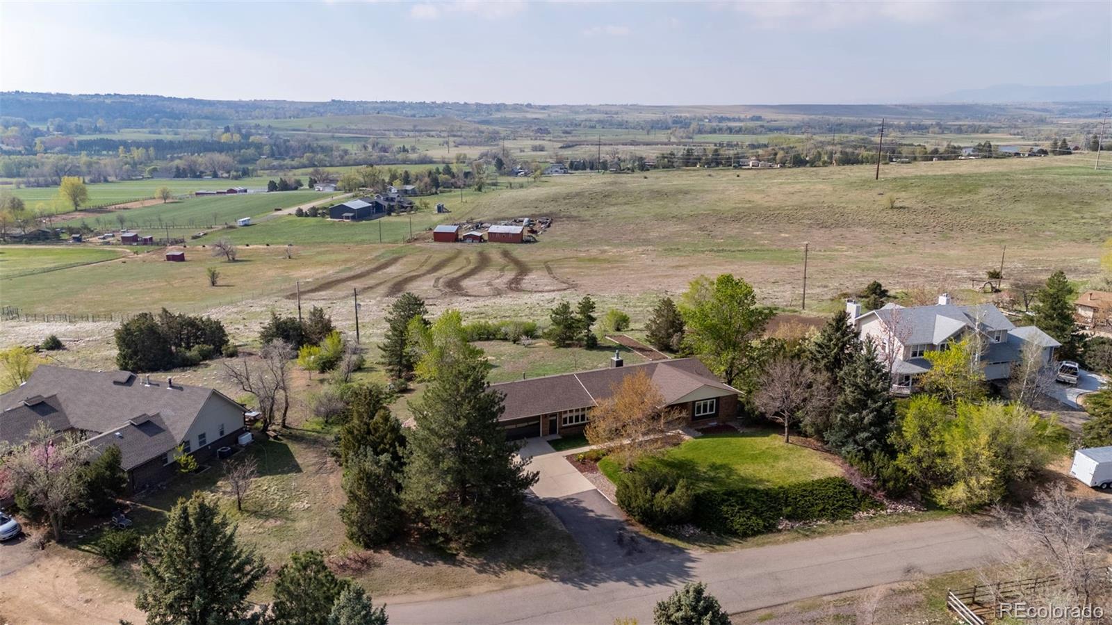 MLS Image #43 for 1198  crestmoor drive,boulder, Colorado
