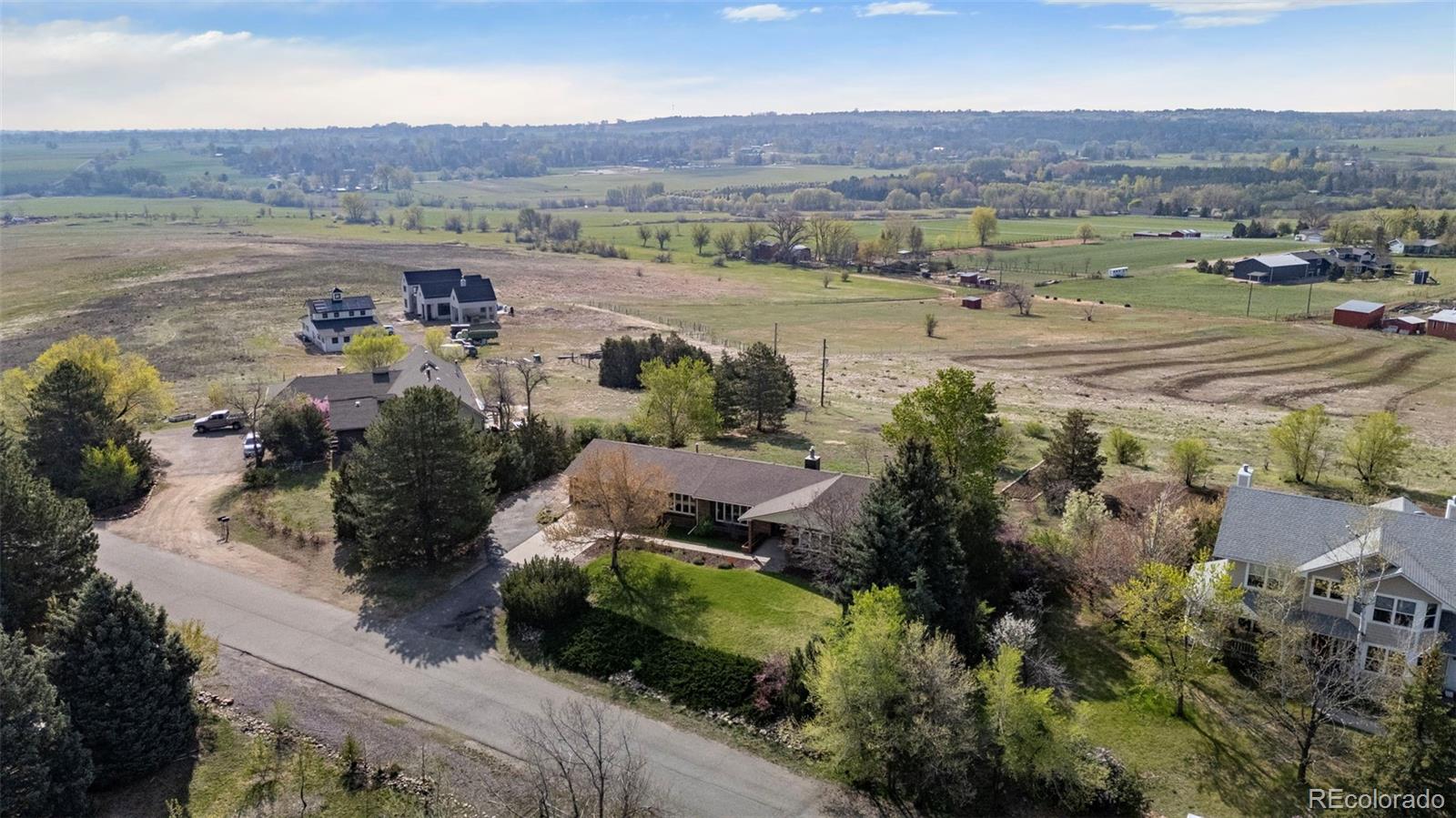 MLS Image #44 for 1198  crestmoor drive,boulder, Colorado