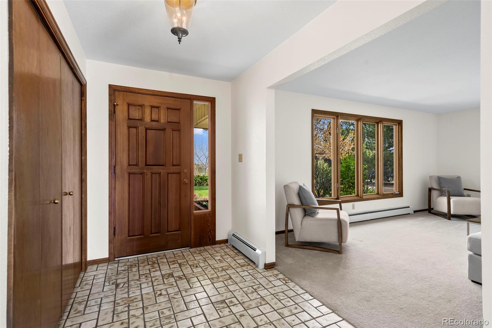 MLS Image #6 for 1198  crestmoor drive,boulder, Colorado