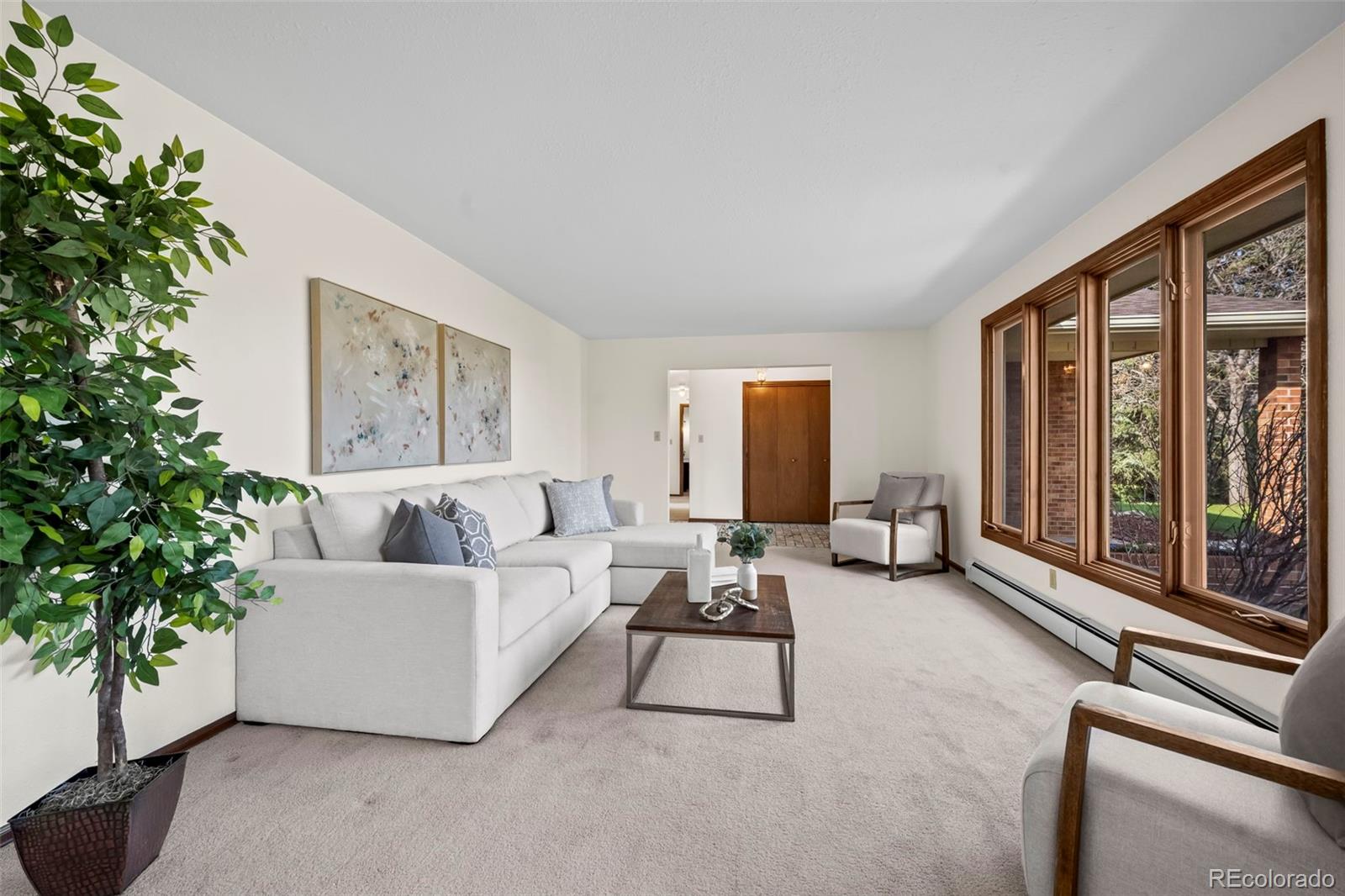 MLS Image #8 for 1198  crestmoor drive,boulder, Colorado